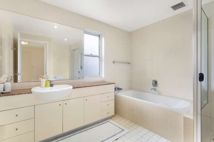 Sixth view of Homely apartment listing, 11/32 Phillips Street, Cabarita NSW 2137