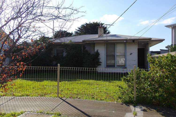 Second view of Homely house listing, 9 Hanna Court, Braybrook VIC 3019