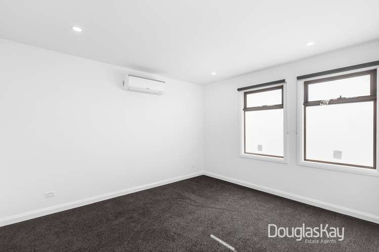 Fifth view of Homely townhouse listing, 2/87 Darnley Street, Braybrook VIC 3019
