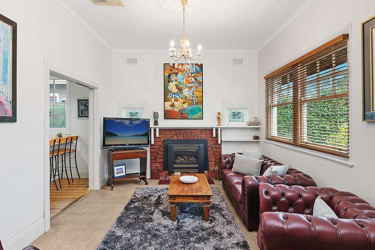 Fourth view of Homely house listing, 330 Shannon Avenue, Newtown VIC 3220