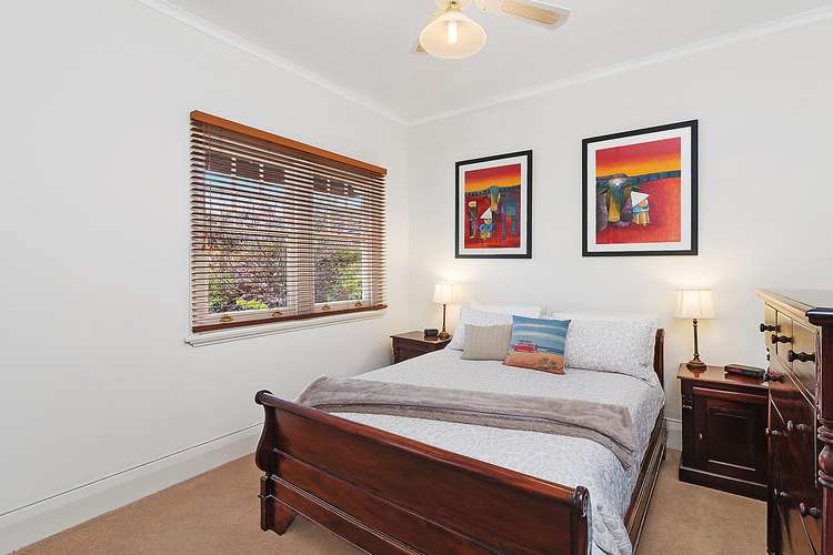 Sixth view of Homely house listing, 330 Shannon Avenue, Newtown VIC 3220