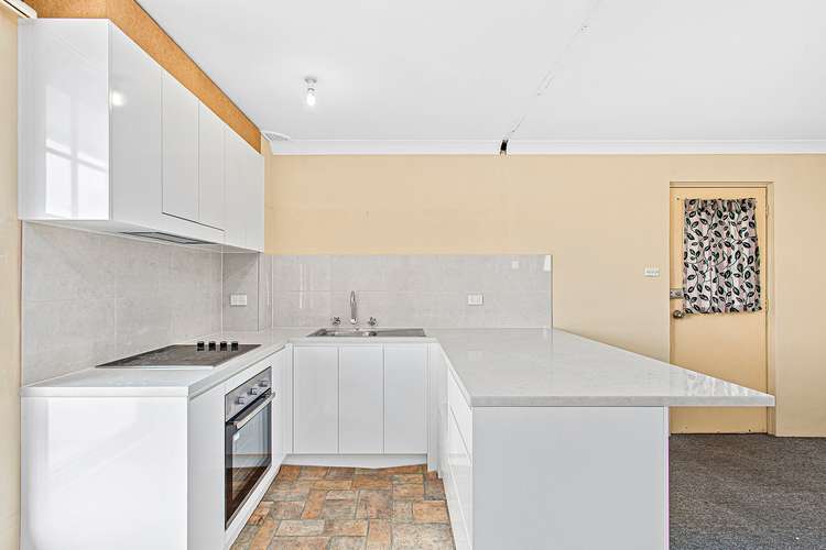Second view of Homely unit listing, 4/3 Koona Street, Albion Park Rail NSW 2527