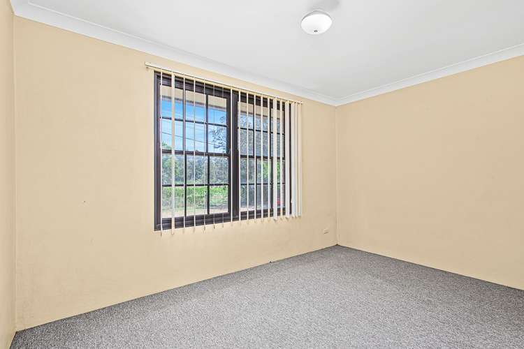 Fourth view of Homely unit listing, 4/3 Koona Street, Albion Park Rail NSW 2527