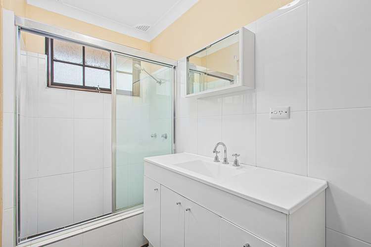 Fifth view of Homely unit listing, 4/3 Koona Street, Albion Park Rail NSW 2527