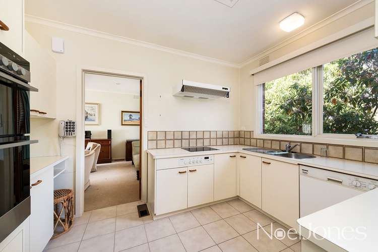 Third view of Homely house listing, 51 The Boulevard, Heathmont VIC 3135