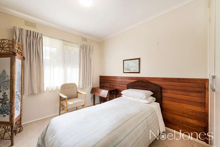 Fifth view of Homely house listing, 51 The Boulevard, Heathmont VIC 3135