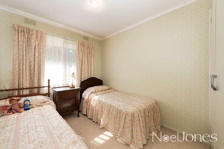 Sixth view of Homely house listing, 51 The Boulevard, Heathmont VIC 3135