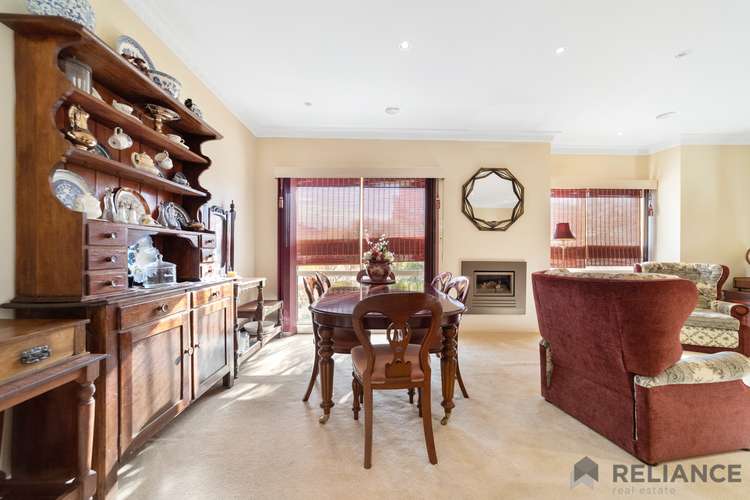 Fifth view of Homely house listing, 17 Princeton Avenue, Harkness VIC 3337