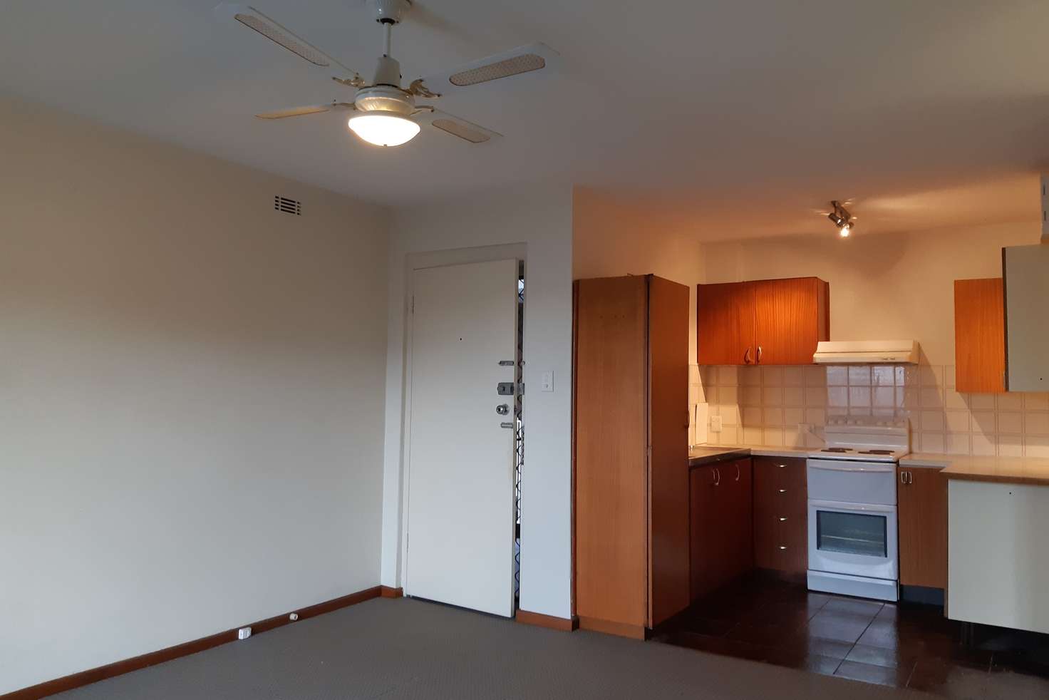 Main view of Homely unit listing, 8/420 Barker Road, Subiaco WA 6008