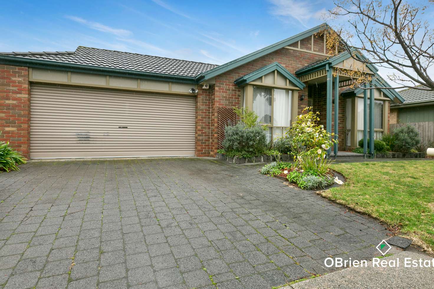 Main view of Homely house listing, 9 Fulmar Street, Carrum Downs VIC 3201