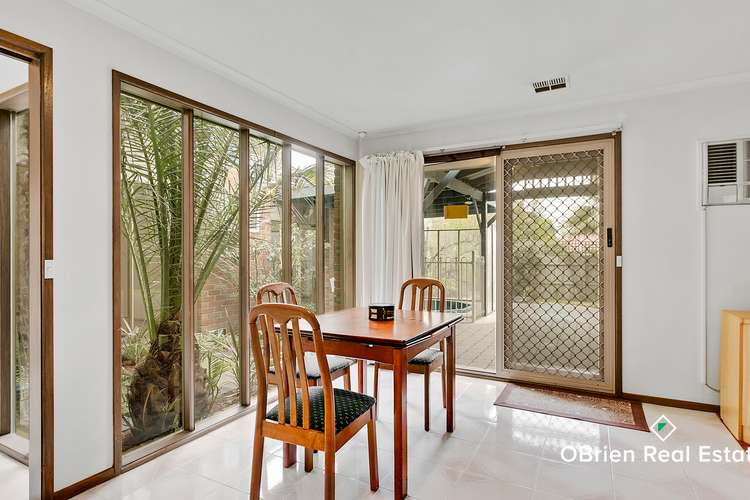 Fourth view of Homely house listing, 9 Fulmar Street, Carrum Downs VIC 3201
