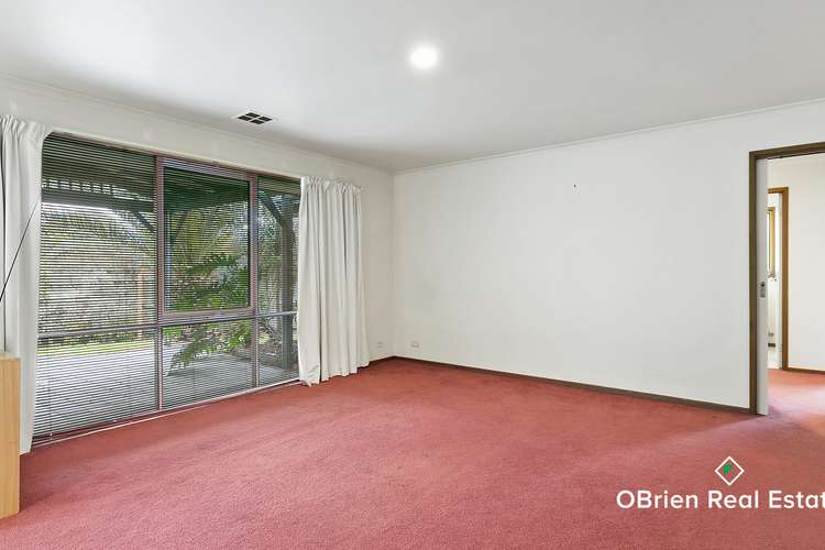 Fifth view of Homely house listing, 9 Fulmar Street, Carrum Downs VIC 3201