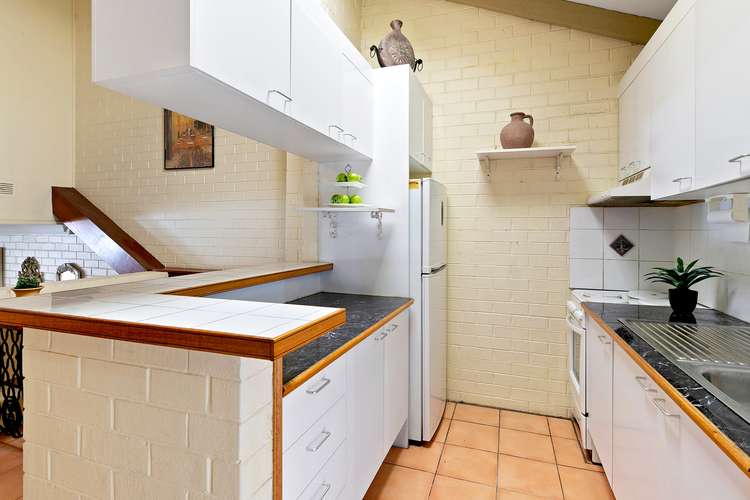 Fifth view of Homely townhouse listing, 5/32 Bendena Terrace, Carina Heights QLD 4152