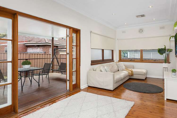 Second view of Homely house listing, 242 Princes Highway, Kogarah Bay NSW 2217