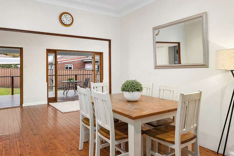 Fourth view of Homely house listing, 242 Princes Highway, Kogarah Bay NSW 2217