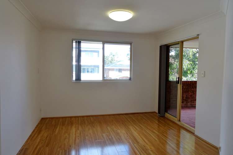 Fourth view of Homely unit listing, 19/7-11 Hampden Street, Beverly Hills NSW 2209