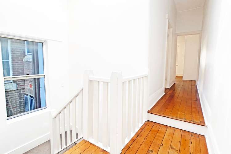Main view of Homely terrace listing, 42 Burnie Street, Clovelly NSW 2031