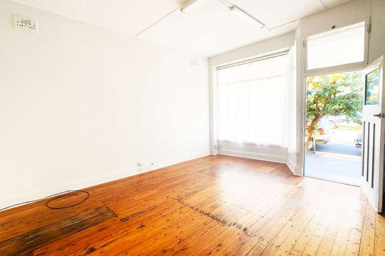 Second view of Homely terrace listing, 42 Burnie Street, Clovelly NSW 2031
