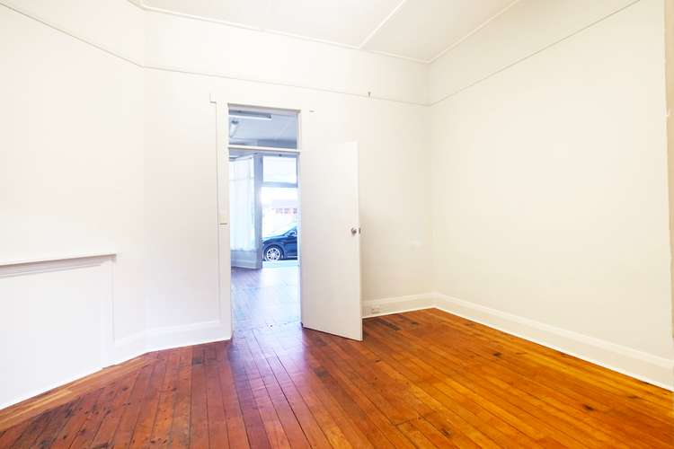 Fifth view of Homely terrace listing, 42 Burnie Street, Clovelly NSW 2031