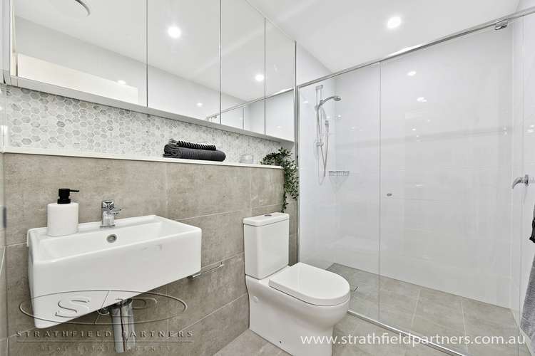 Main view of Homely apartment listing, 30 Donald Street, Carlingford NSW 2118