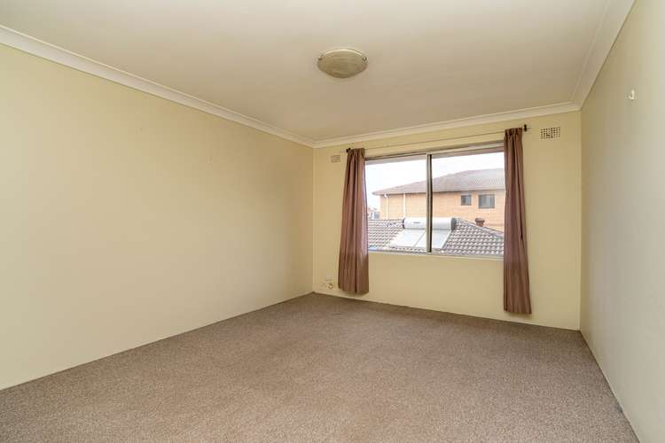 Third view of Homely apartment listing, 5/9 Ridgewell Street, Roselands NSW 2196