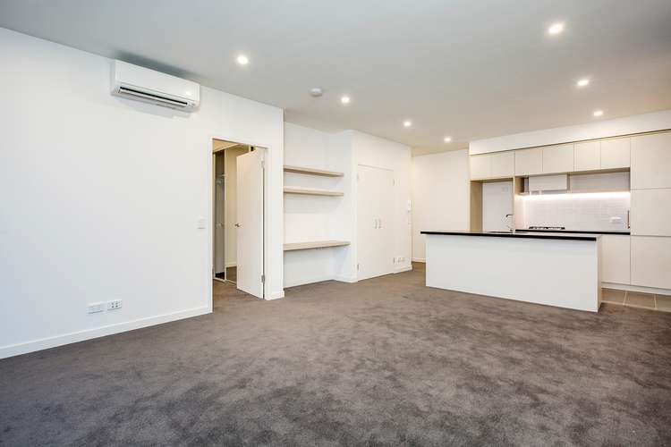 Fourth view of Homely apartment listing, 308/101A Lord Sheffield Circuit, Penrith NSW 2750