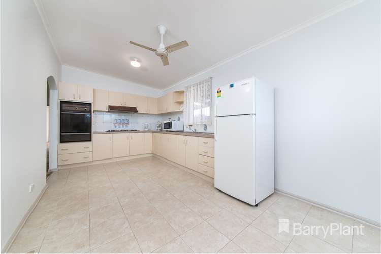 Third view of Homely house listing, 78 Geach Street, Dallas VIC 3047