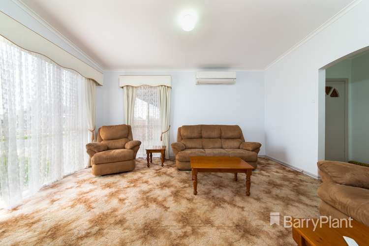 Fourth view of Homely house listing, 78 Geach Street, Dallas VIC 3047