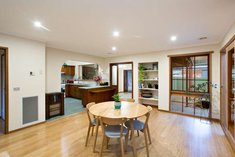 Fourth view of Homely house listing, 406 Havelock Street, Black Hill VIC 3350