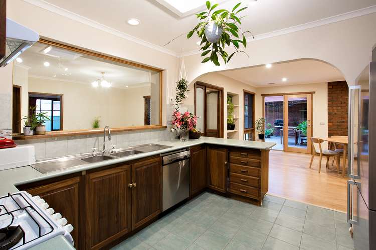 Sixth view of Homely house listing, 406 Havelock Street, Black Hill VIC 3350