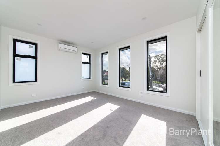 Sixth view of Homely unit listing, 1/10 Pyalong Crescent, Dallas VIC 3047