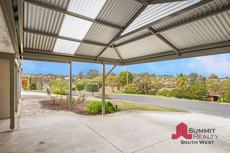 Third view of Homely house listing, 14 Collinsville Way, Usher WA 6230