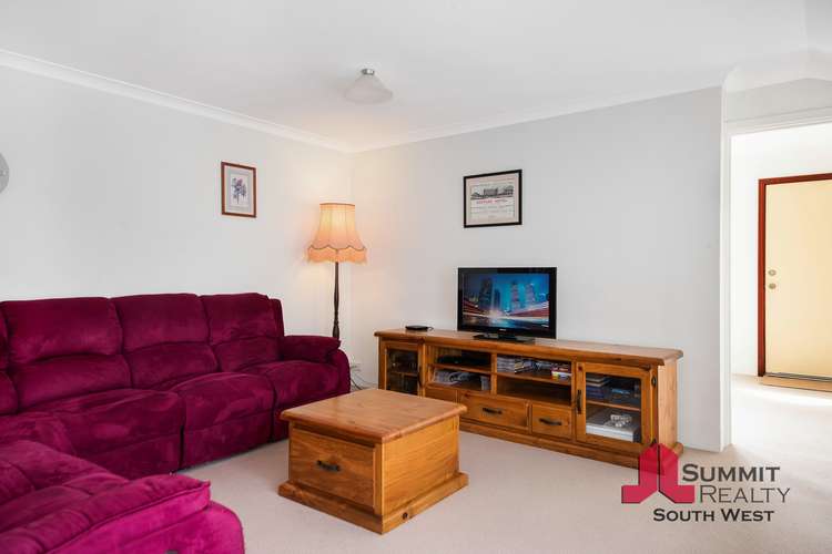 Sixth view of Homely house listing, 14 Collinsville Way, Usher WA 6230