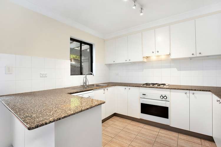 Fourth view of Homely house listing, 17/11 Varna Street, Clovelly NSW 2031