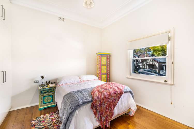 Third view of Homely house listing, 21 Clubb Street, Rozelle NSW 2039