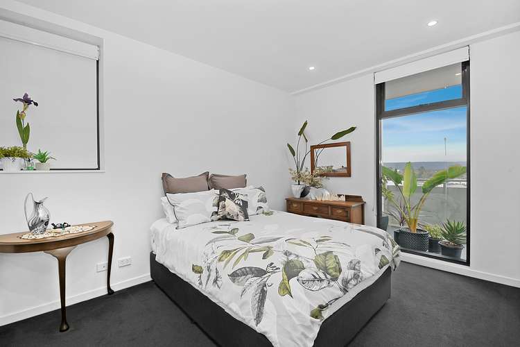 Fourth view of Homely apartment listing, 601/101C Lord Sheffield Circuit, Penrith NSW 2750