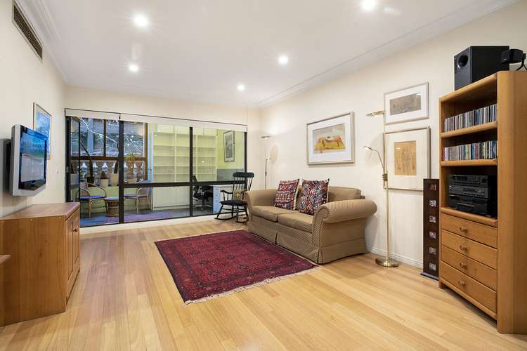 Third view of Homely apartment listing, 13/177-181 Clarence Street, Sydney NSW 2000