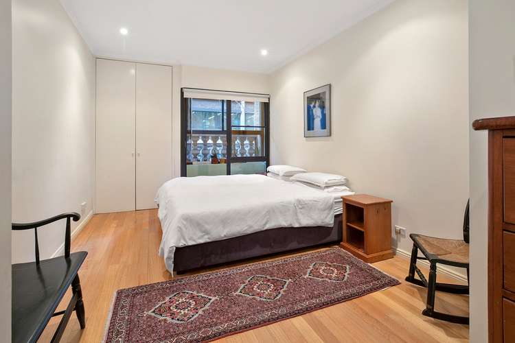 Fourth view of Homely apartment listing, 13/177-181 Clarence Street, Sydney NSW 2000