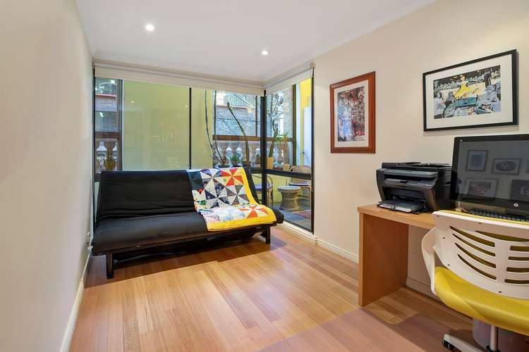 Fifth view of Homely apartment listing, 13/177-181 Clarence Street, Sydney NSW 2000