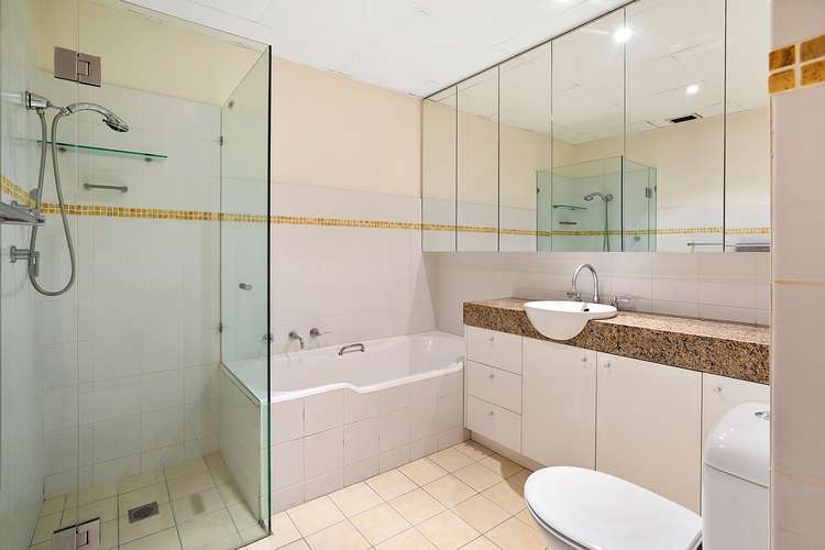 Sixth view of Homely apartment listing, 13/177-181 Clarence Street, Sydney NSW 2000