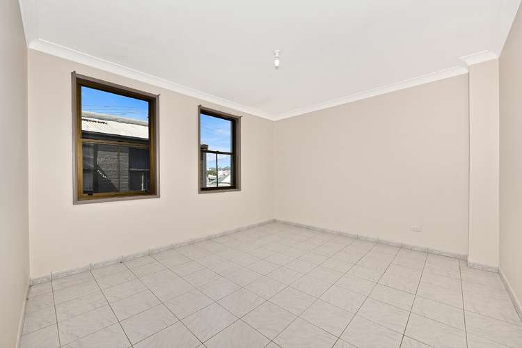 Fourth view of Homely apartment listing, Level 1/1/52 Catherine Street, Leichhardt NSW 2040