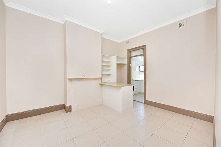 Fifth view of Homely apartment listing, Level 1/1/52 Catherine Street, Leichhardt NSW 2040