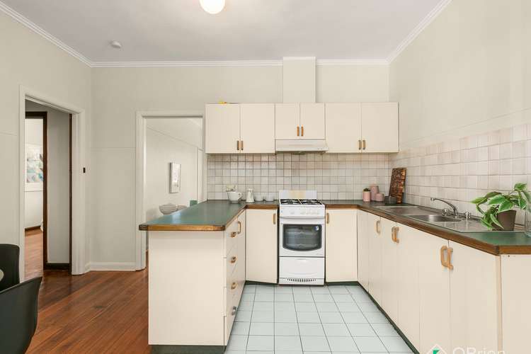 Third view of Homely house listing, 36 George Street, Preston VIC 3072