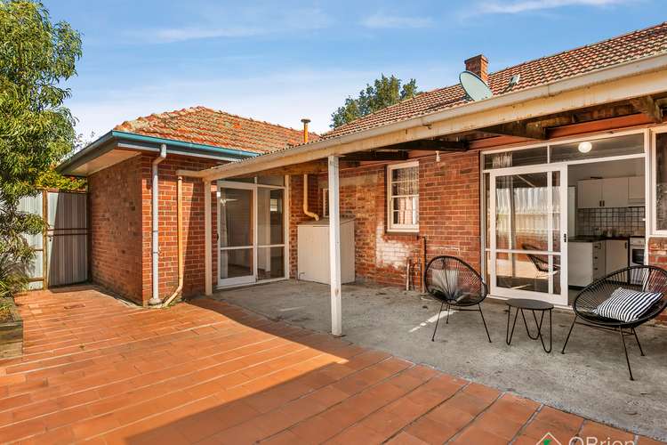 Fifth view of Homely house listing, 36 George Street, Preston VIC 3072
