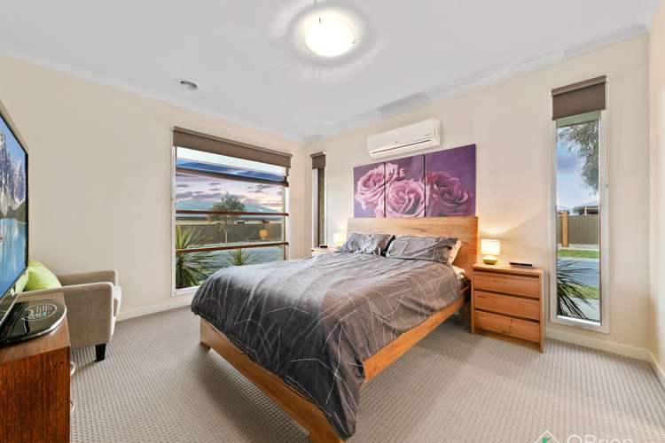 Second view of Homely house listing, 30 Karabair Street, Clyde North VIC 3978