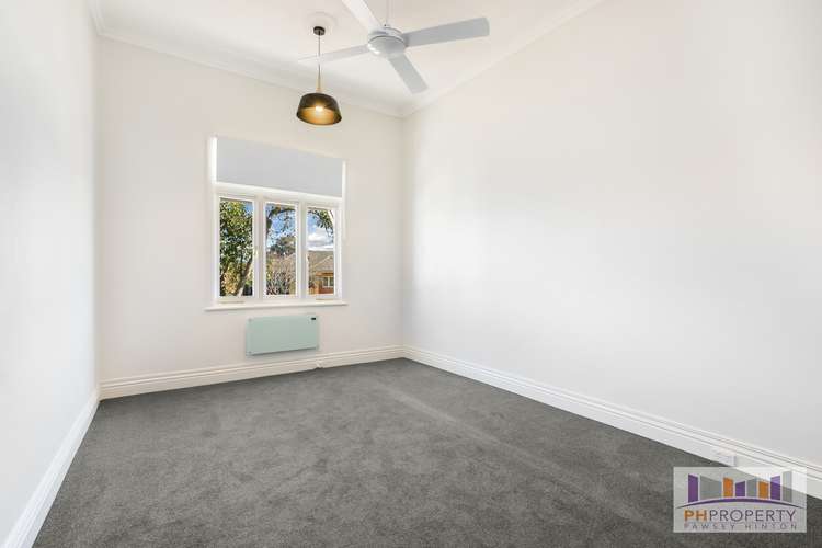 Fifth view of Homely house listing, 472 Napier Street, White Hills VIC 3550