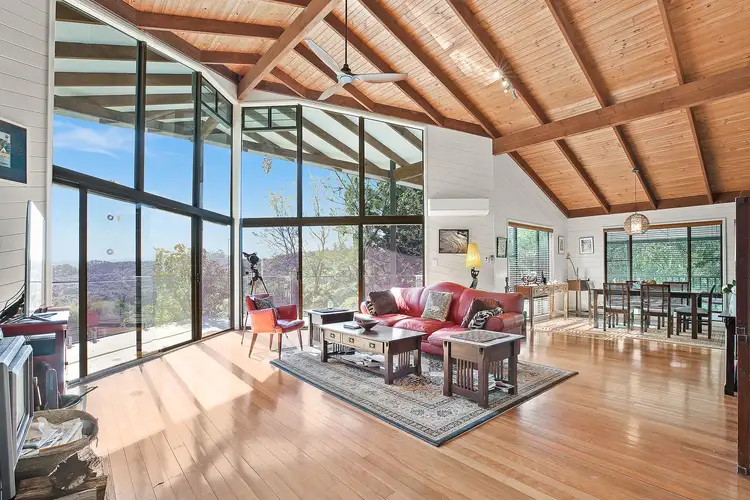 97 Federal Drive, Eureka NSW 2480