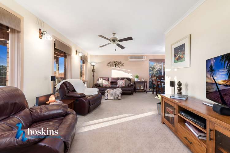 Fourth view of Homely house listing, 3 Peter Court, Mooroolbark VIC 3138