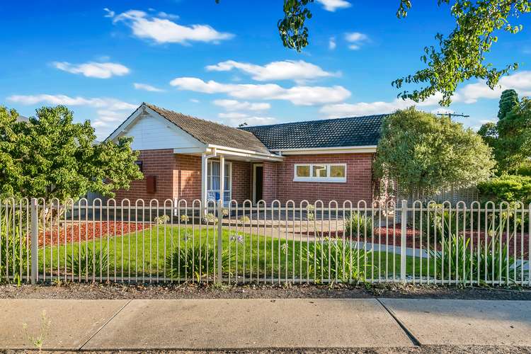 27 Lutana Crescent, Mitchell Park SA 5043