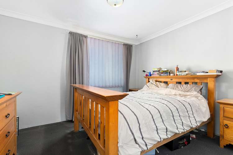 Fifth view of Homely unit listing, 6/19-23 First Street, Kingswood NSW 2747
